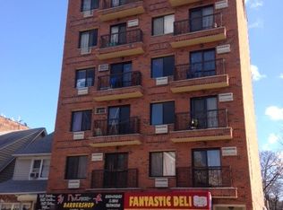 16310 89th Ave APT 13, Jamaica, NY 11432