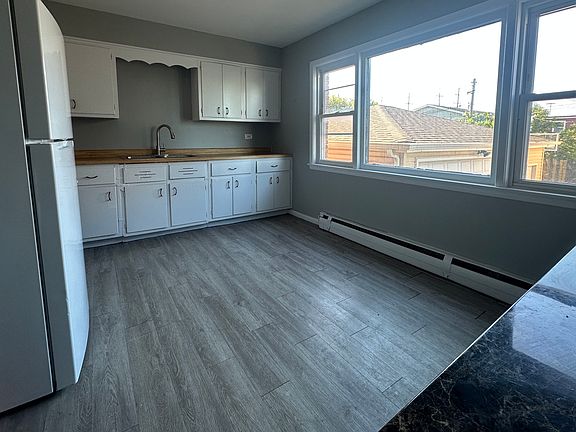 4th image of 2072 N 17th Ave APT 3