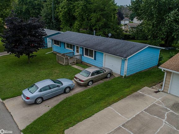 4th image of 118 Winnebago Way