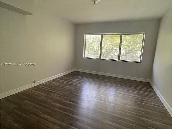 2nd image of 9880 W Bay Harbor Dr #4