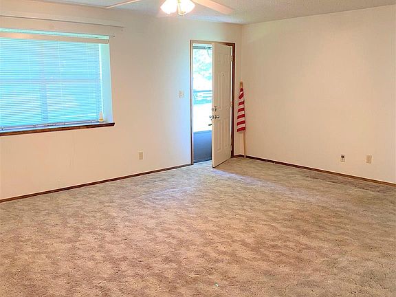 3rd image of 3449 County Road 13400