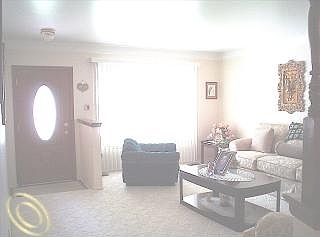 2nd image of 6524 Cambridge St
