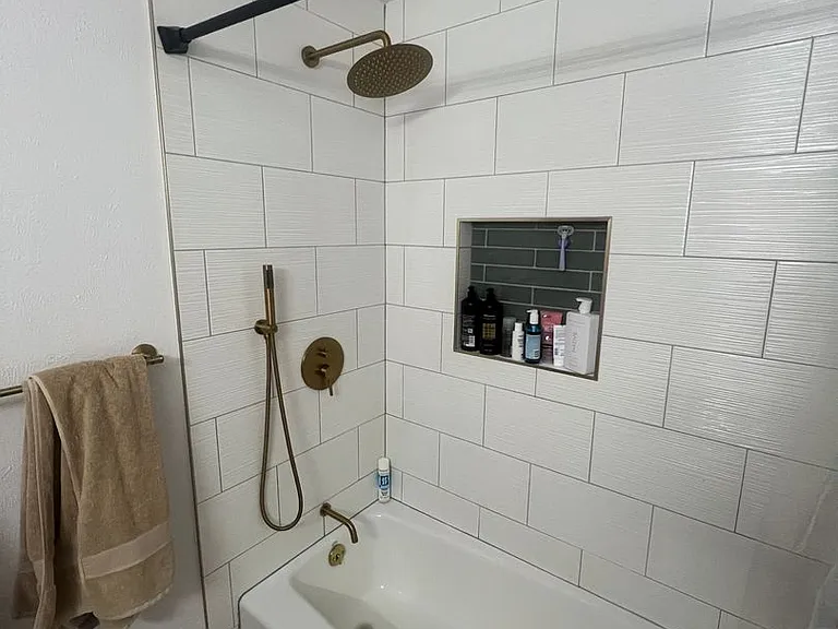 6241 W 108th Pl — Photo 14