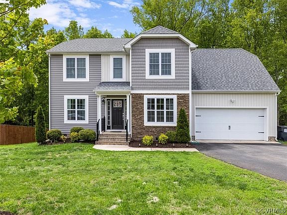2nd image of 5831 Autumnleaf Dr