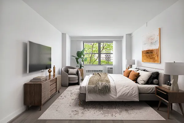 Rented by Beam Living | media 4