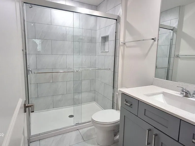 3182 Oleander Ave — Photo 9