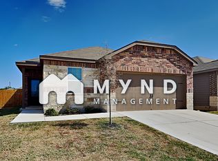 305 Liberty Meadows Dr, Liberty Hill, TX 78642