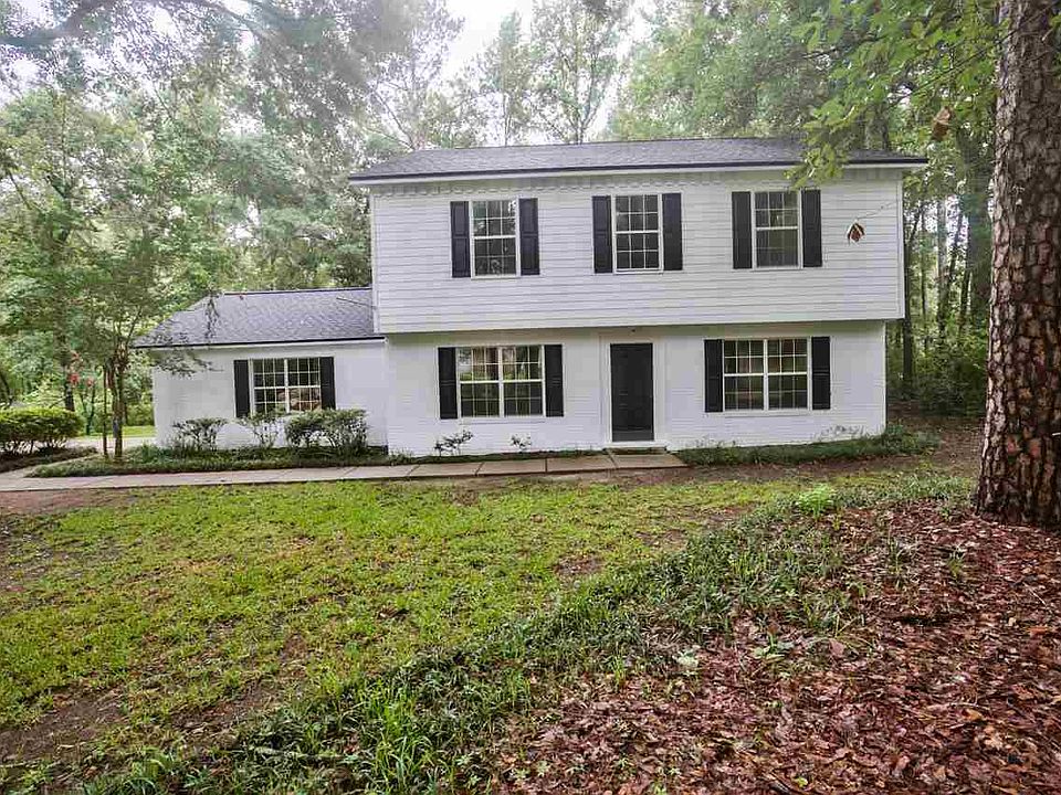 1st image of 1551 Chadwick Way