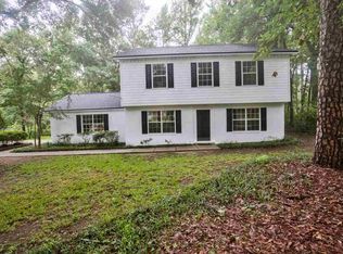 1551 Chadwick Way, Tallahassee, FL 32312