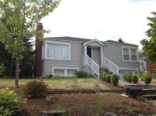 8037 Ravenna Ave NE, Seattle, WA 98115