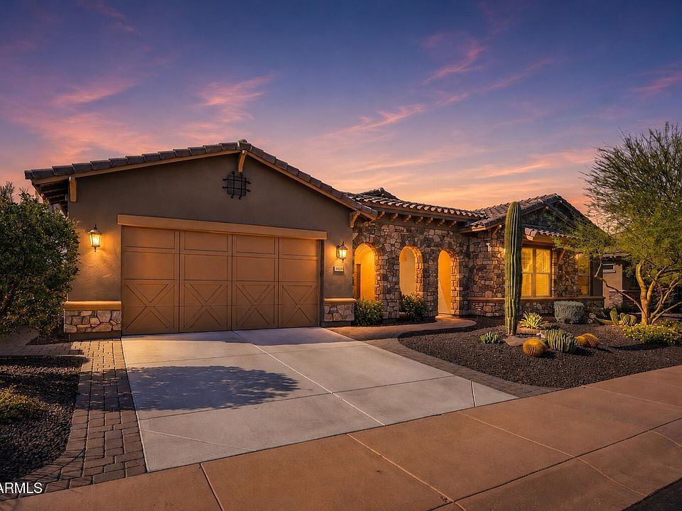 12928 W CALLE DE SOL --, Peoria, AZ 85383 | Zillow