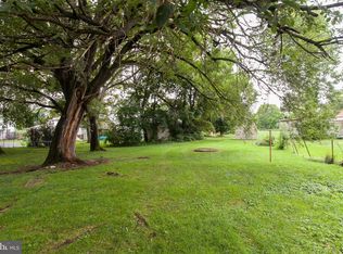 234 Hamilton Ave, Waynesboro, PA 17268