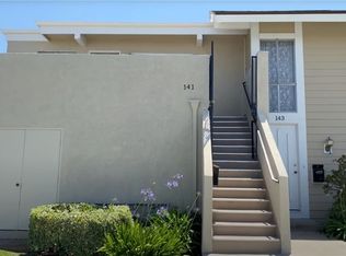 141 Kazan St #1, Irvine, CA 92604