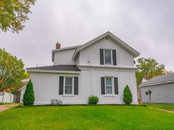 Apartments For Rent In Portage Wi