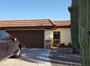 6117 E Augusta Cir, Mesa, AZ 85215