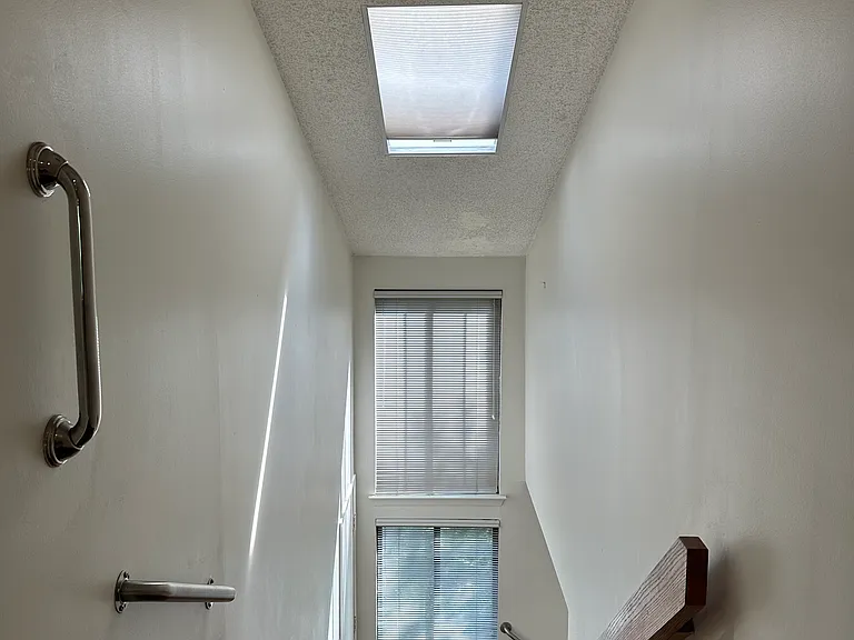 74 Park Gate Dr — Photo 31