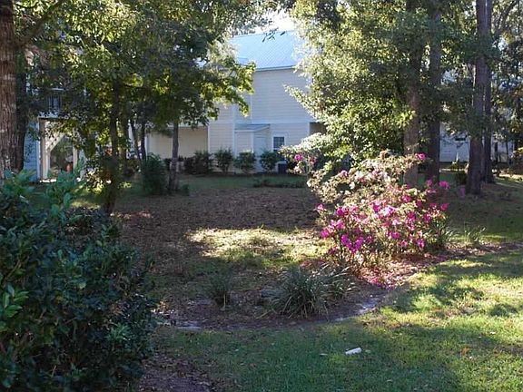 4th image of Lot #6 Big Oak Pl. LOT 6 THE BAYS AT LITCHFIELD