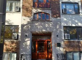 284 Cedar St #14, Greater Sudbury, ON P3B 1M7