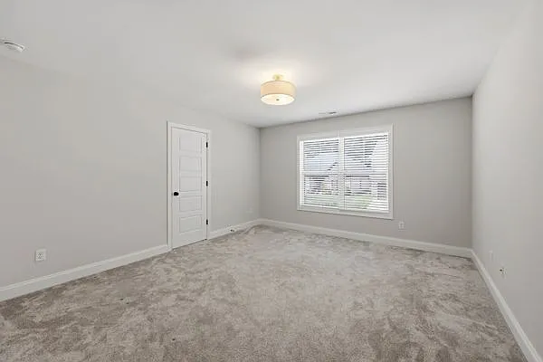 4076 Buttermilk Rd — Photo 22