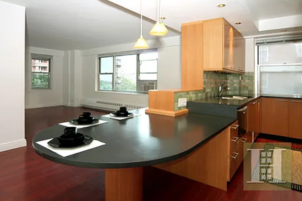 Sold by Halstead Real Estate | media 12