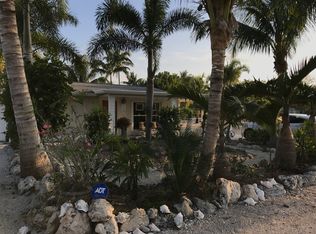 5546 SE Orange St, Stuart, FL 34997