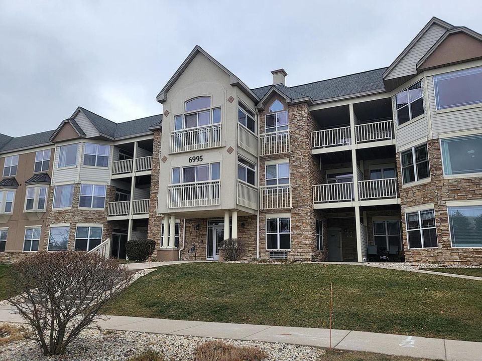 1st image of 6995 S Riverwood BOULEVARD #S-104