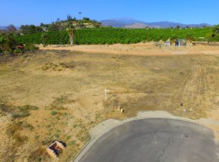 44284 French Cir, Hemet, CA 92544