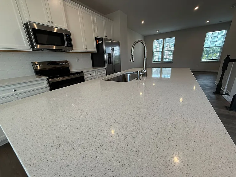 2159 Primm Farm Dr — Photo 6