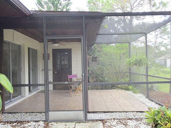 5th image of 5162 Cedar Hammock Dr