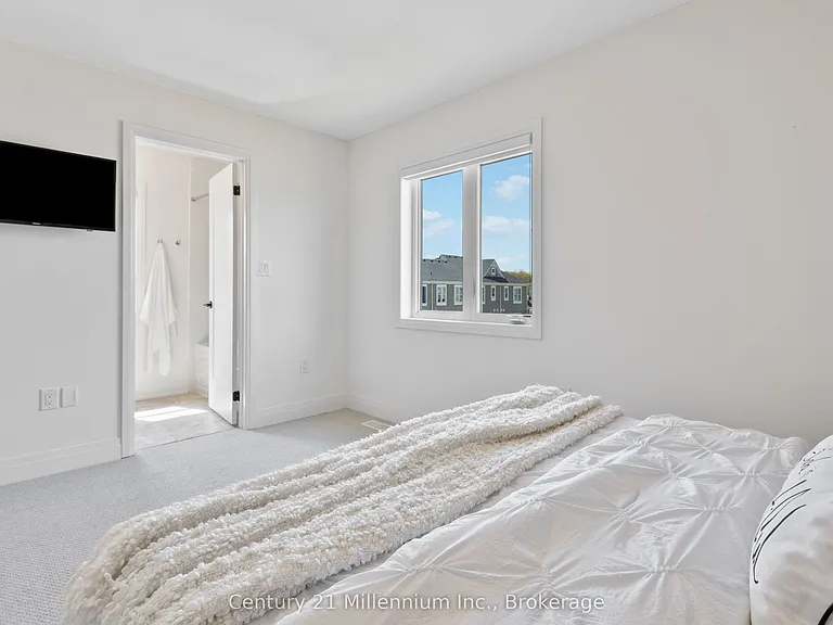 5 Dunes Dr — Photo 29