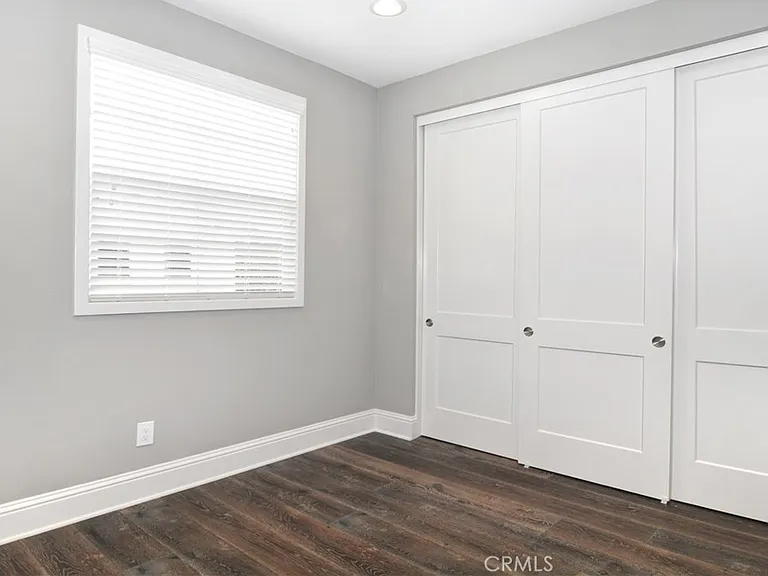 1391 San Juan — Photo 20
