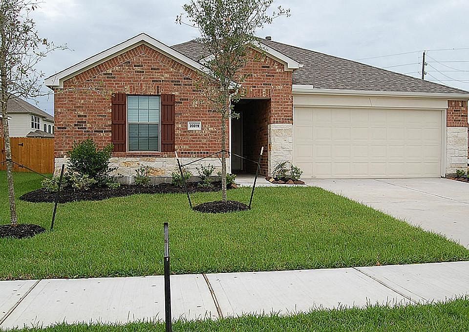 1st image of 20019 Flax Flower Dr