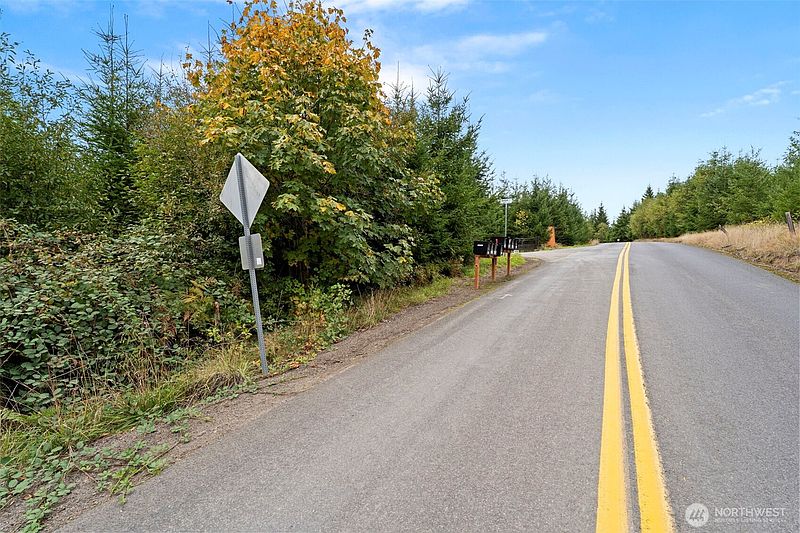 5th image of 0 Bootjack Lane