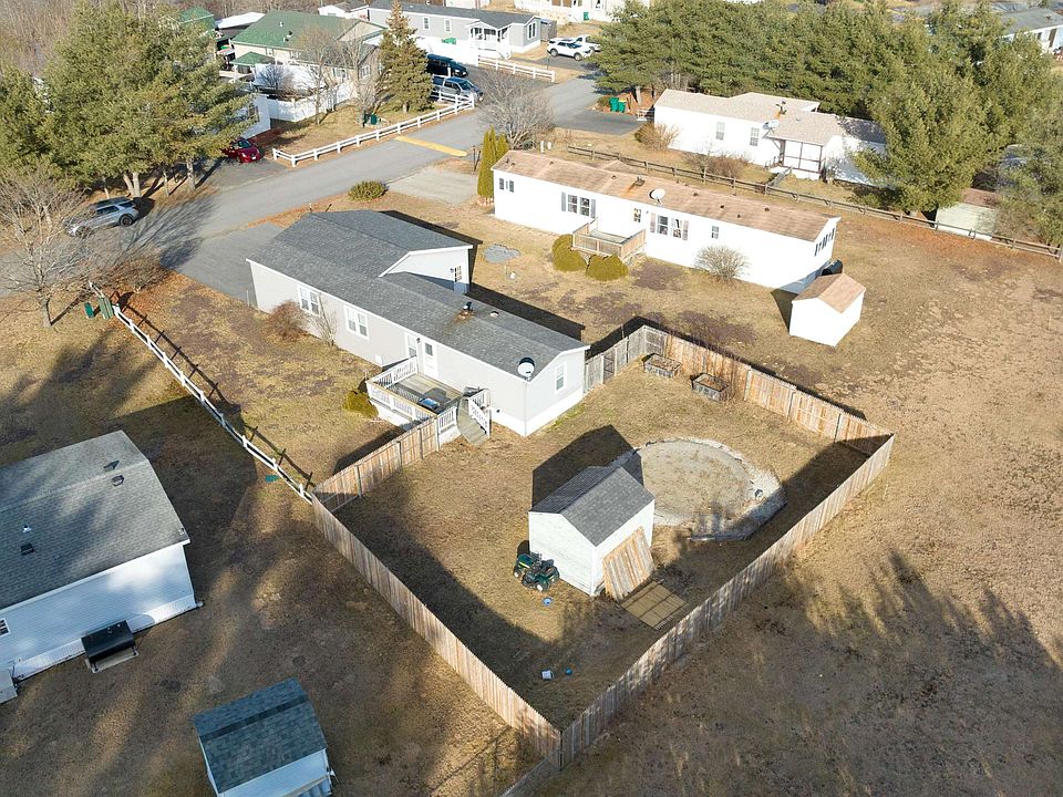 15 Daffodil Hill Lane, Rochester, NH 03868 Zillow