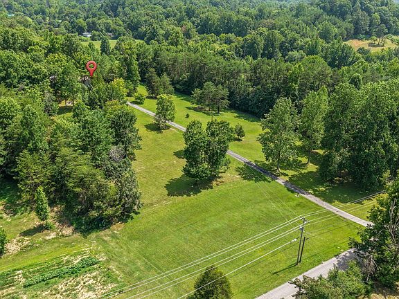 3rd image of 3924 Rocky Branch Rd