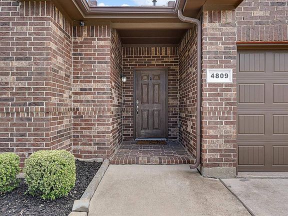 5th image of 4809 Willow Branch Ct