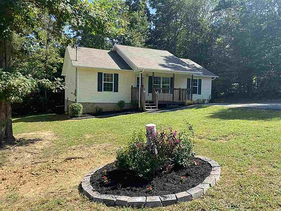 2nd image of 579 Paw Paw Way