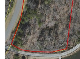 5016 Circle T Trl, Climax, NC 27233