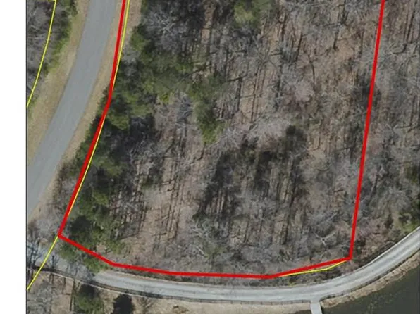 5016 Circle T Trl, Climax, NC 27233