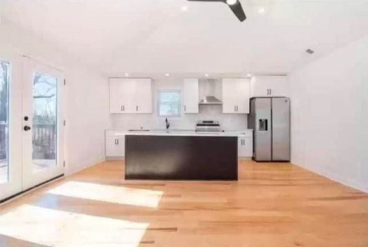 5th image of 86 Meldon Ave SE
