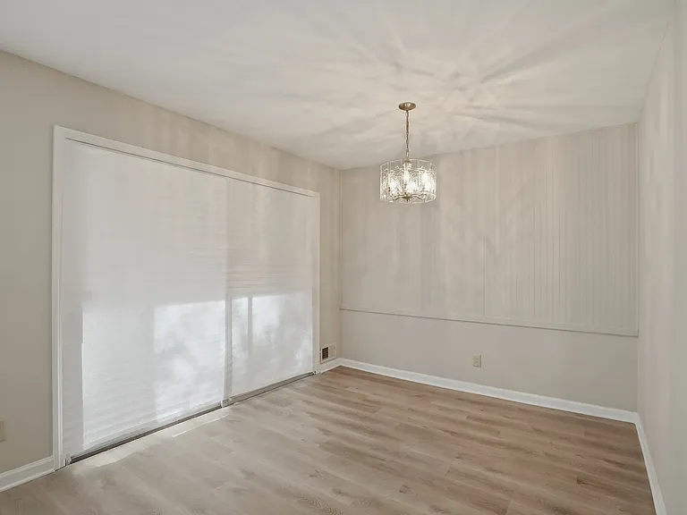 3178 Dogwood Dr — Photo 9
