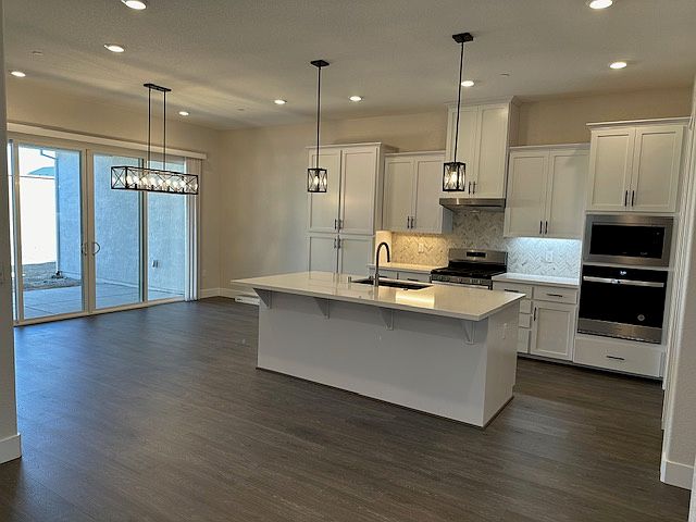1st image of 9024 Brea Way #1