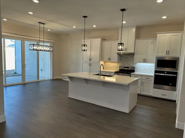 9024 Brea Way #1, Roseville, CA 95747