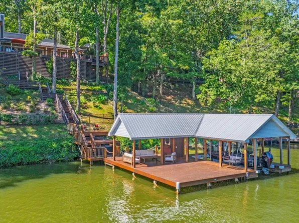7421 Savannah Dr, Ooltewah, TN 37363