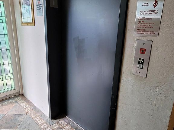 4th image of 1418 NW 61st St APT 7