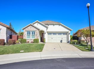 2208 Devonport Loop, Roseville, CA