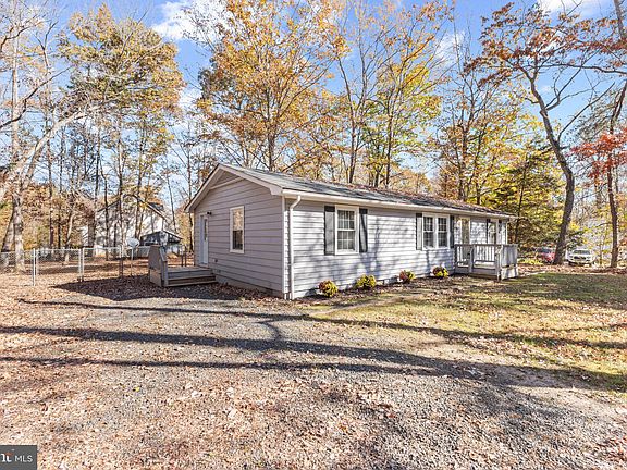 2nd image of 12804 Wilderness Park Dr
