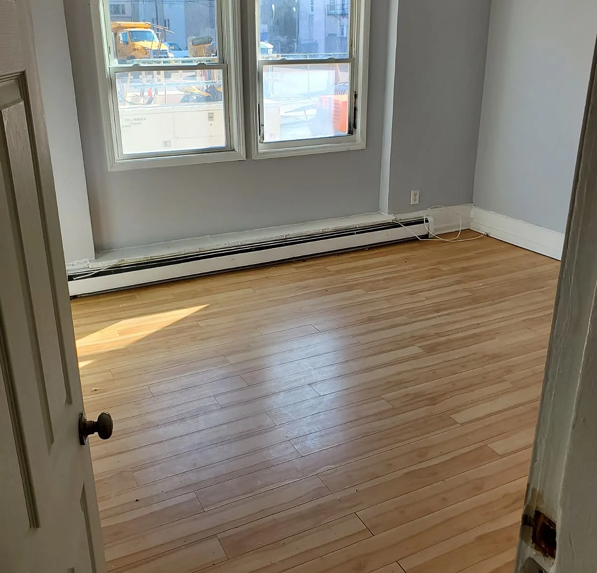 232-234 E Hanover St — Photo 2