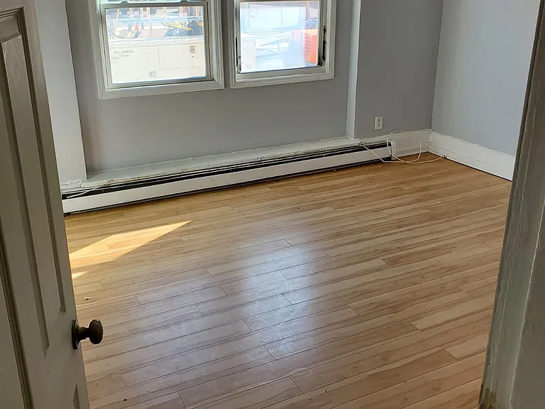 232 E Hanover St #3 — Photo 2