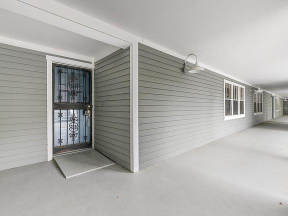 2nd image of 2511 Dolly Bay Dr APT 204